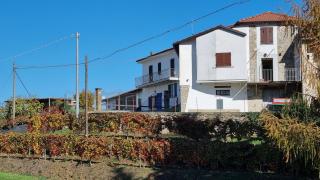 Ca ed Giuanoto - Santo Stefano Belbo - 8