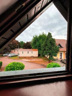 Mad House Apartment 1, Terme Čatež - Čatež ob Savi - 1