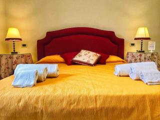 Monolocale & Suite Casa Santicelli Maratea - Maratea - 0
