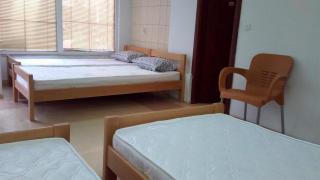 Ivana - Ohrid - 2
