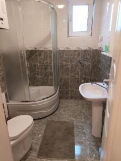 Lux studio Kragujevac - Kragujevac - 2