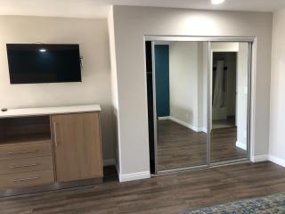 Cali Inn - Carson - 6