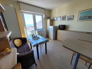 Cam 2 Sea View Apartment - Lignano Sabbiadoro - 5