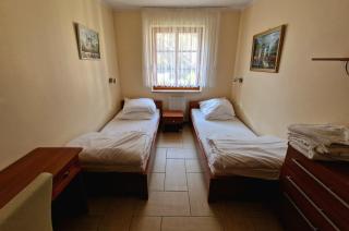 Apart 5 by Villmaris - 5