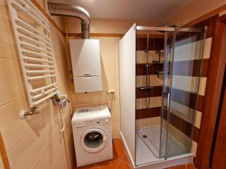 Apart 5 by Villmaris - 2