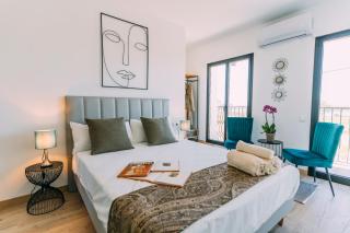 L'Hotelet del Delta - adults - Deltebre - 5