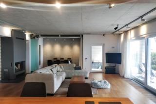 Beach Villa Varna - cosiness 4 meters from the sea - Varna City - 6