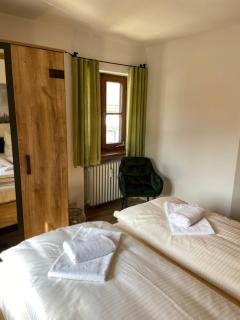 Der Limes Kipfenberg - Kipfenberg - 8
