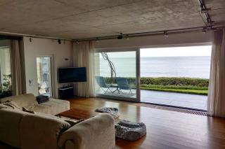 Beach Villa Varna - cosiness 4 meters from the sea - Varna City - 5