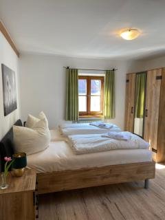 Der Limes Kipfenberg - Kipfenberg - 5