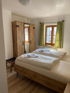 Der Limes Kipfenberg - Kipfenberg - 4