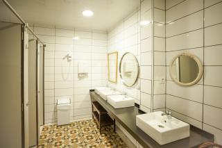 Pars Tailor's Hostel - Barcellona - 6