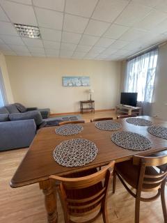 Kalda Guesthouse - Haapsalu - 0