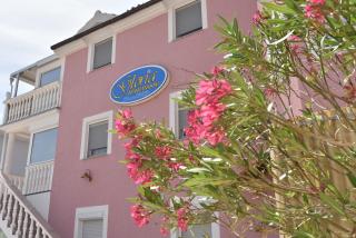 Apartments Gloria - 9