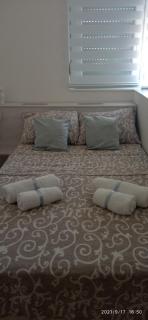 Emili Apartman - Jagodina - 1