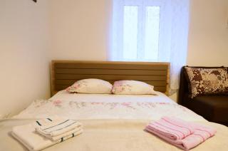 Old Town Experience - Studio Apartment - Budva - 1