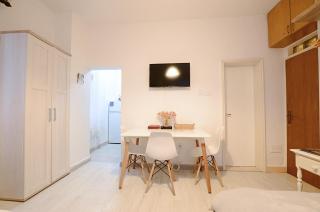 Old Town Experience - Studio Apartment - 1