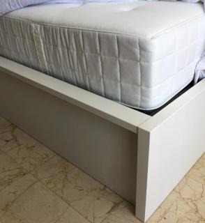 Apartamentos La Roca Costa del Sol - Torremolinos - 2