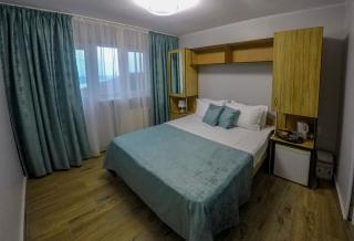 Hotel Sunset Beach Vama Veche - 7