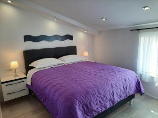 Apartments Alfa - Baška - 1
