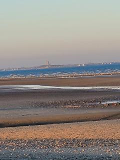 Perrot Henry - Saint-Marcouf - 7