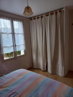 Perrot Henry - Saint-Marcouf - 1