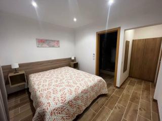 Quinta Vita- Vila Laranja - 6