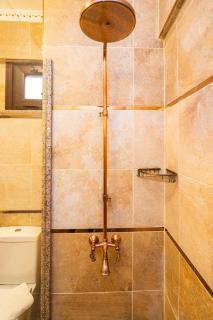 The First Ottoman Dream - 2