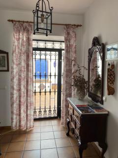 Casa Rural Mirador del Castillo - Almodóvar del Río - 5