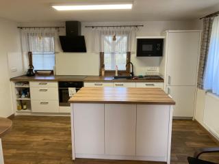 PENZION U ŠTEFANA - 7