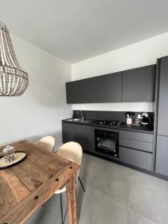 Villa Torrione - Apartments & Pool - Civitanova Marche - 6