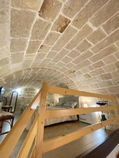Guardian's House - Monopoli - 1
