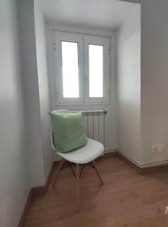 Casa da Mata - Paredes de Coura - 4