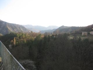Les deux pentes - Sausses - 5
