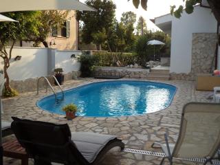 Gens Mundi B&B - Ostie - 3