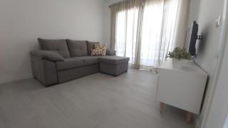 Apartamento Playa de la Arena Tenerife - Puerto de Santiago - 5