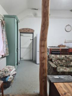 Ballylough House - Bushmills - 7