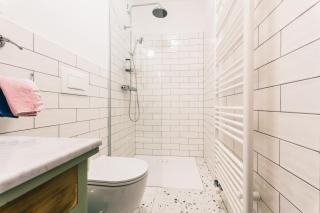 BELAKAPA Authentic house with garden and free parking - Ilirska Bistrica (Bisterza) - 2