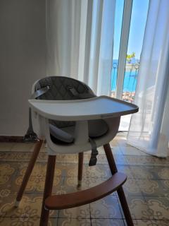 Sea view - Lerici - 3