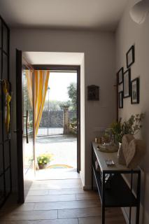 Sun Garda - 2