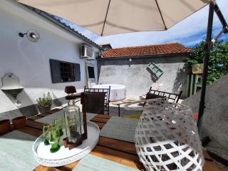 Holiday home MILICA - Lovran - 0
