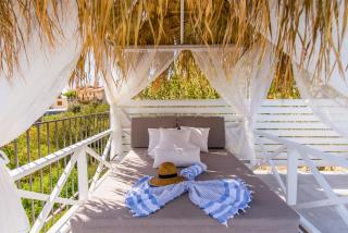 Alkiviades Villa - 6