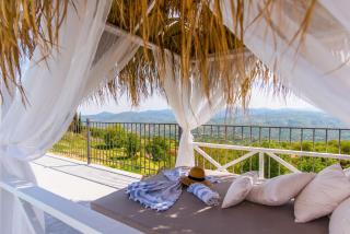 Alkiviades Villa - 7