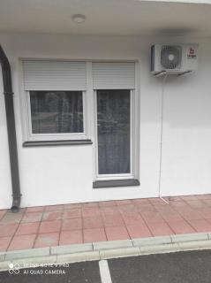 Ljeskovac - Banja Koviljača - 2