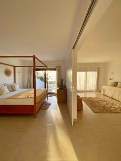 Enjoy Jeri Praia - Jericoacoara - 7