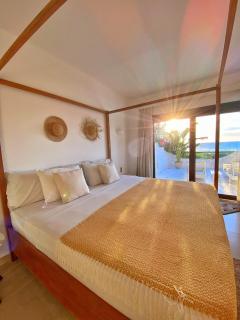 Enjoy Jeri Praia - Jericoacoara - 9