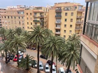 apartamento en el soho - Málaga - 7