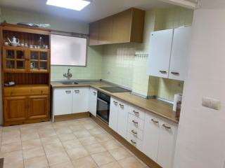 apartamento en el soho - Málaga - 1