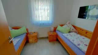 Ferienwohnung Schlögl - Rettenbach - 2