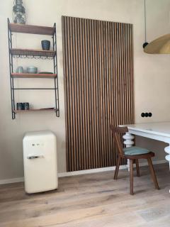 Strandhaus WOTAN - 6
